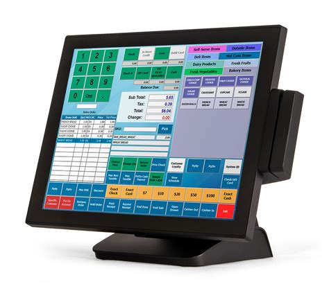 fort walton beach pos systems for small business|Retail POS Systems Fort Walton Beach, Florida .